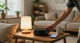 15 Best Smart Home Automation Hubs for Reliable Control in 2027