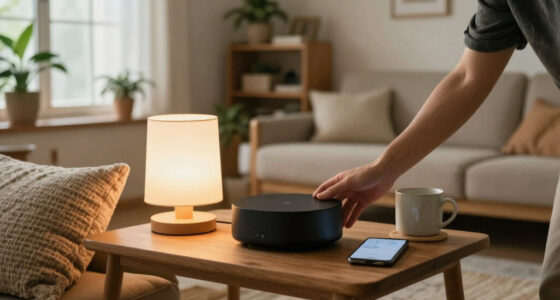 15 Best Smart Home Automation Hubs for Reliable Control in 2027