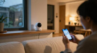 15 Best Smart Home Security Cameras for 2027