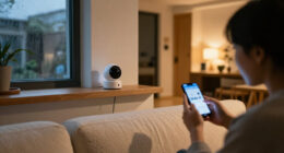 15 Best Smart Home Security Cameras for 2027