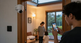 15 Best Smart Home Security Cameras for Easier Home Monitoring in 2027