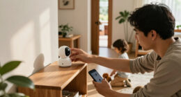 15 Best Smart Home Security Cameras for Flexible Home Monitoring in 2027