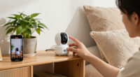 15 Best Smart Home Security Cameras in 2027