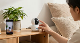 15 Best Smart Home Security Cameras in 2027