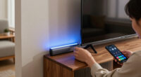 15 Best Smart LED Light Strips for 2027