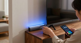 15 Best Smart LED Light Strips for 2027