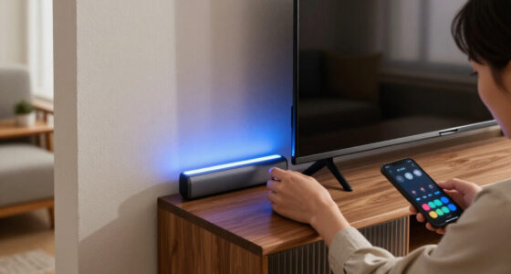 15 Best Smart LED Light Strips for 2027
