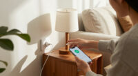 15 Best Smart Plugs for Easier Home Automation in 2027