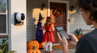 15 Best Smart Security Cameras for Halloween in 2027