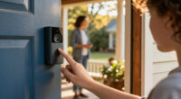 15 Best Smart Video Doorbells for Clearer Home Security in 2027