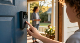 15 Best Smart Video Doorbells for Clearer Home Security in 2027