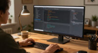 15 Best Ultrawide Monitors for Work and Gaming in 2027