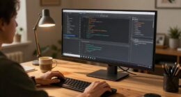 15 Best Ultrawide Monitors for Work and Gaming in 2027