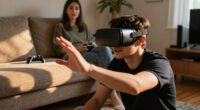 15 Best VR Gaming Headsets for Immersive Play in 2027