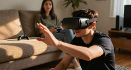 15 Best VR Gaming Headsets for Immersive Play in 2027