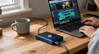 15 Best Western Digital Hard Drives for 2027