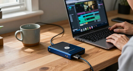 15 Best Western Digital Hard Drives for 2027