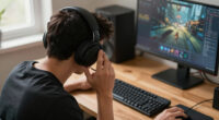 15 Best Wireless Gaming Headsets for Every Platform in 2027