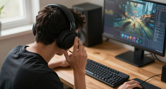 15 Best Wireless Gaming Headsets for Every Platform in 2027