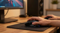 15 Best Wireless Gaming Mice for Different Play Styles in 2027