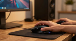15 Best Wireless Gaming Mice for Different Play Styles in 2027