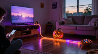 3 Best Halloween Smart Light Strips in 2027