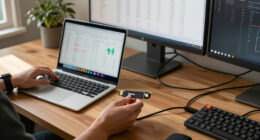 4 Best SSDs for PostgreSQL in 2027