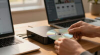 5 Best M-DISC Blu-ray Discs in 2027