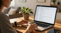 5 Best Mac Dictation Software in 2027
