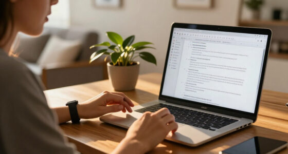5 Best Mac Dictation Software in 2027