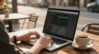 6 Best MacBook Pro Laptops for Different Workloads in 2027