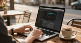6 Best MacBook Pro Laptops for Different Workloads in 2027