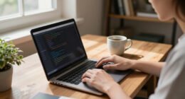 7 Best Laptops for Coding in 2027