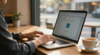 8 Best Premium Windows Laptops for Work and Everyday Use in 2027