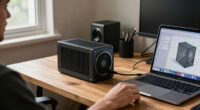 9 Best External GPUs For 2027: What Buyers Need To Know