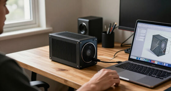 9 Best External GPUs For 2027: What Buyers Need To Know