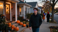 9 Best Halloween Smart Glasses for 2027