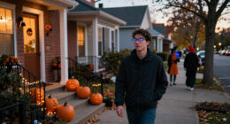 9 Best Halloween Smart Glasses for 2027