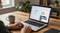 9 Best Microsoft Office Alternatives for Everyday Work in 2027
