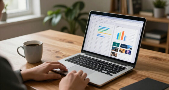 9 Best Microsoft Office Alternatives for Everyday Work in 2027