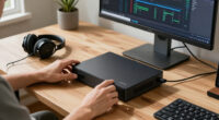 9 Compact AI PCs To Explore For Local Workloads In 2027