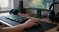 9 Wireless Gaming Mice Worth Considering For Different Play Styles In 2027
