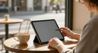 A Closer Look At 10 E Ink Tablets For Reading And Work In 2027