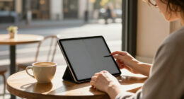 A Closer Look At 10 E Ink Tablets For Reading And Work In 2027