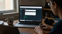A Closer Look At Epoch AI’s AI-Powered Firefox Attack Demo