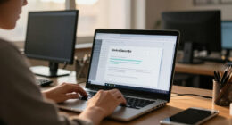 A Critical Linux Flaw Could Give Hackers Root Access, Claude AI Found