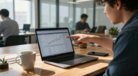 A Data-Based Look At AI Claims Behind This Year's US Layoffs