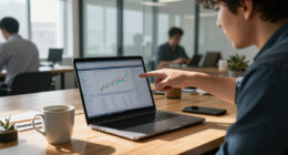 A Data-Based Look At AI Claims Behind This Year's US Layoffs
