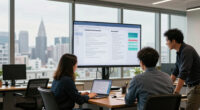 A Guide To Anthropic’s $345,000 Writer Job For Executive Communications
