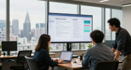 A Guide To Anthropic’s $345,000 Writer Job For Executive Communications